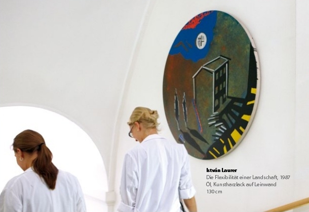 kunsttreppe.jpg