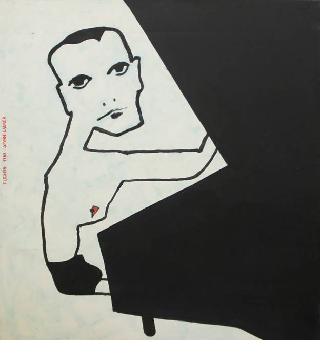 1983 Flexion.JPG