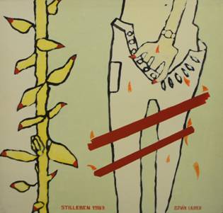 1983 Stilleben.JPG