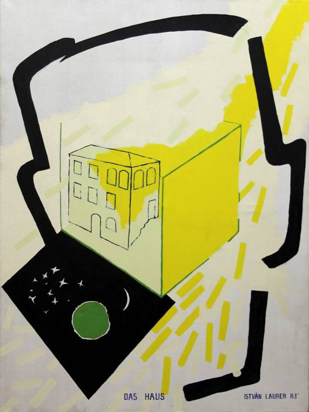 1983 Das Haus.JPG