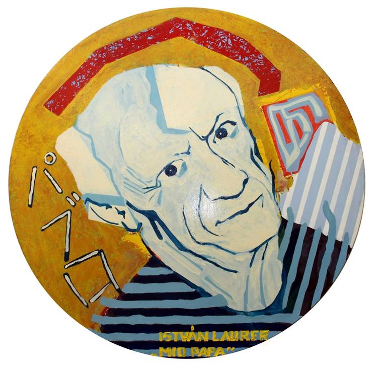 1993 Mio Papa.JPG