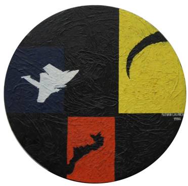 1996 Bosnien 3.JPG