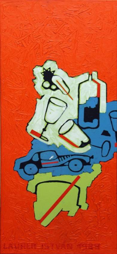 1989 - O.T. 2.JPG