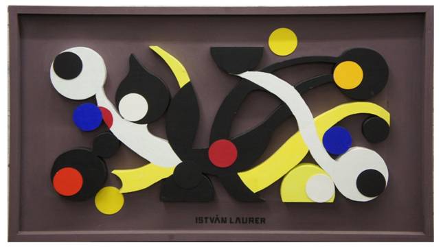 2008 Relief 4.JPG