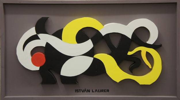 2008 Relief 3.JPG
