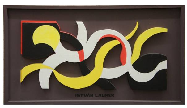 2008 Relief 6.JPG