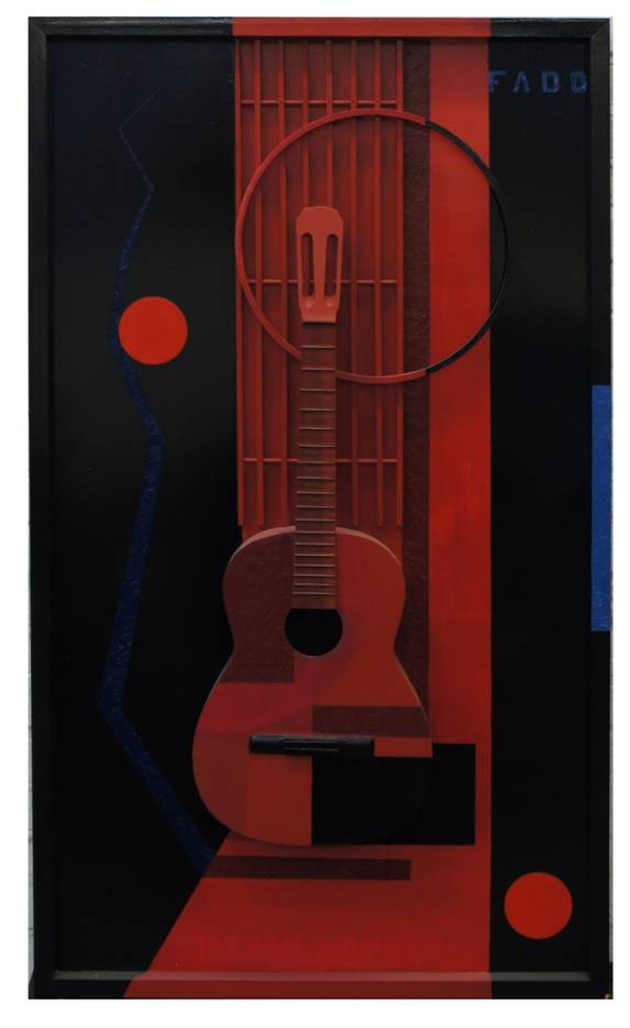 2009 Fado.JPG